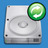 Data Recovery Software Software