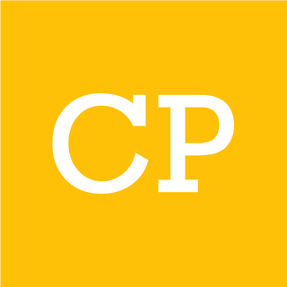 Customised PVC  Patches