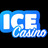 icecasino Win