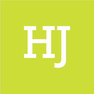 Hall Jacob