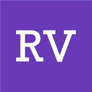Richard Vikolall