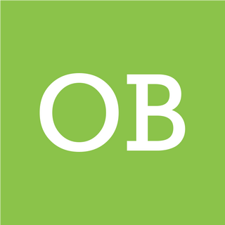 Omar Brook