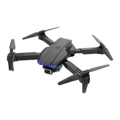 Дрон с камера Smart Folding Drone 4K » Drones.bg - дронове