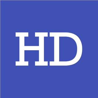Hindmarsh Dulhunty