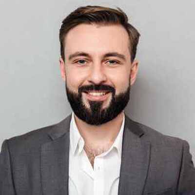 Brooke Monk
