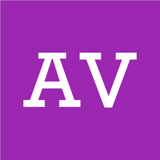 Aliso Vikuaylor