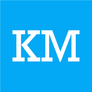 Kimberly Miller