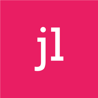 joh lolopop